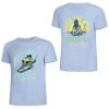 print on demand T-shirt