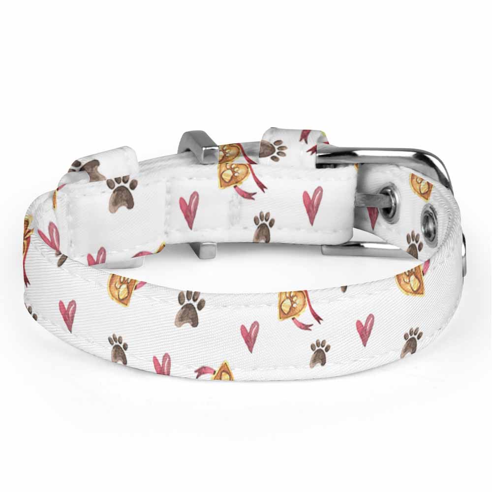 print on demand Accessories