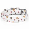 print on demand Accessories