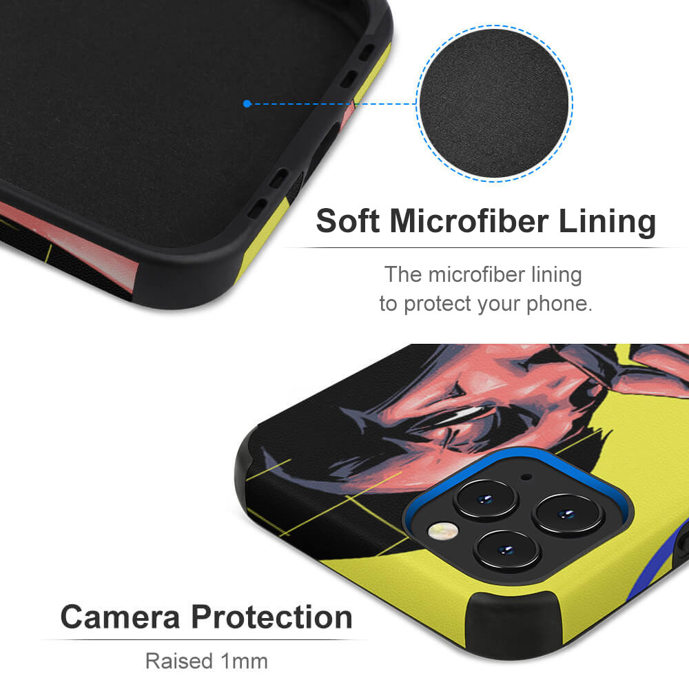 print on demand Electronics