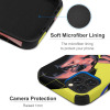 print on demand Electronics