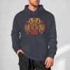 print on demand Hoodie & Jacket