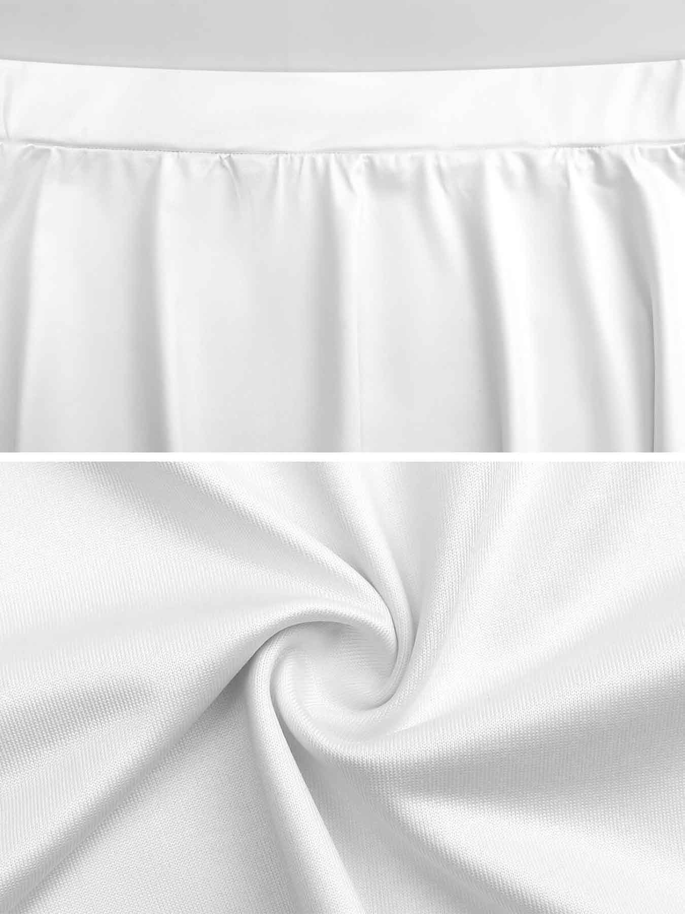 print on demand Sports wear