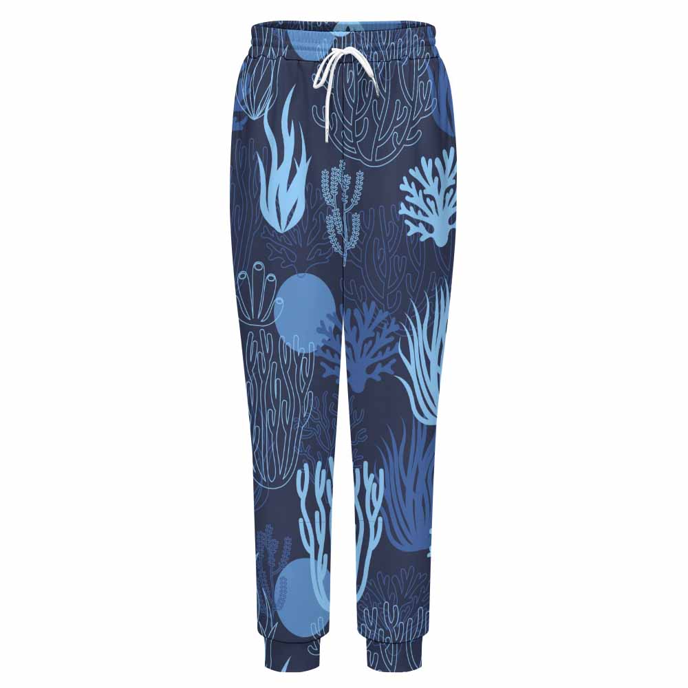 print on demand Home Set