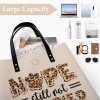 print on demand Tote Bags