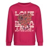 print on demand Hoodie & Jacket