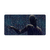 print on demand Mousepads