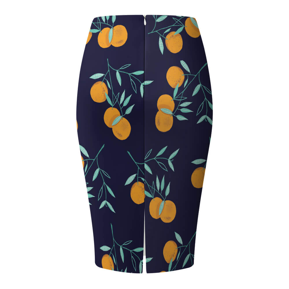print on demand Casual wear