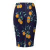 print on demand Casual wear