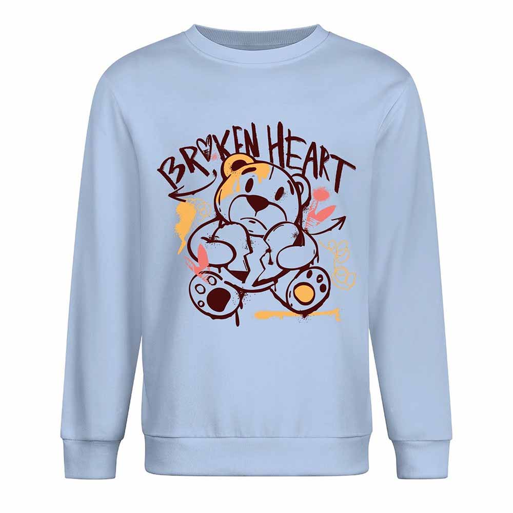 print on demand Hoodie & Jacket