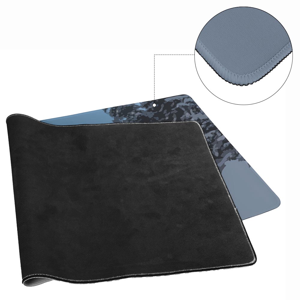 print on demand Mousepads