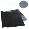 print on demand Mousepads