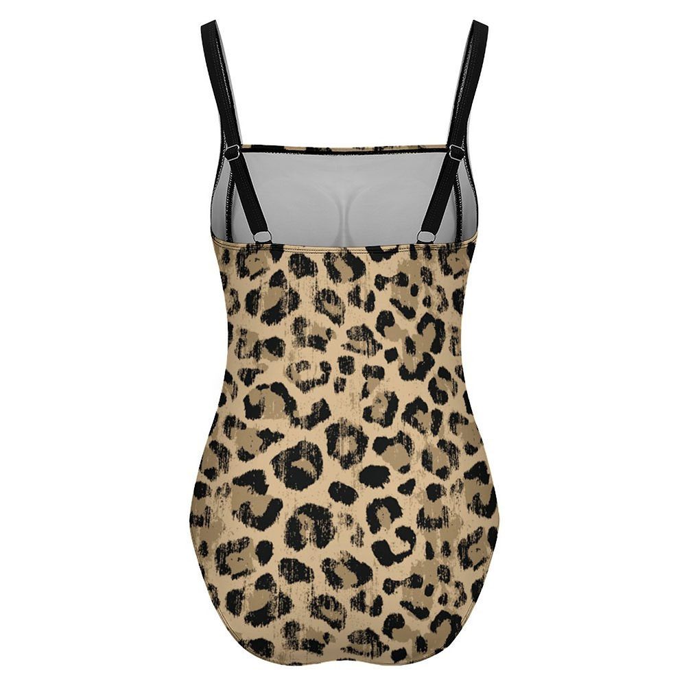 print on demand Swimsuit