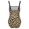 print on demand Swimsuit