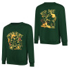 print on demand Hoodie & Jacket