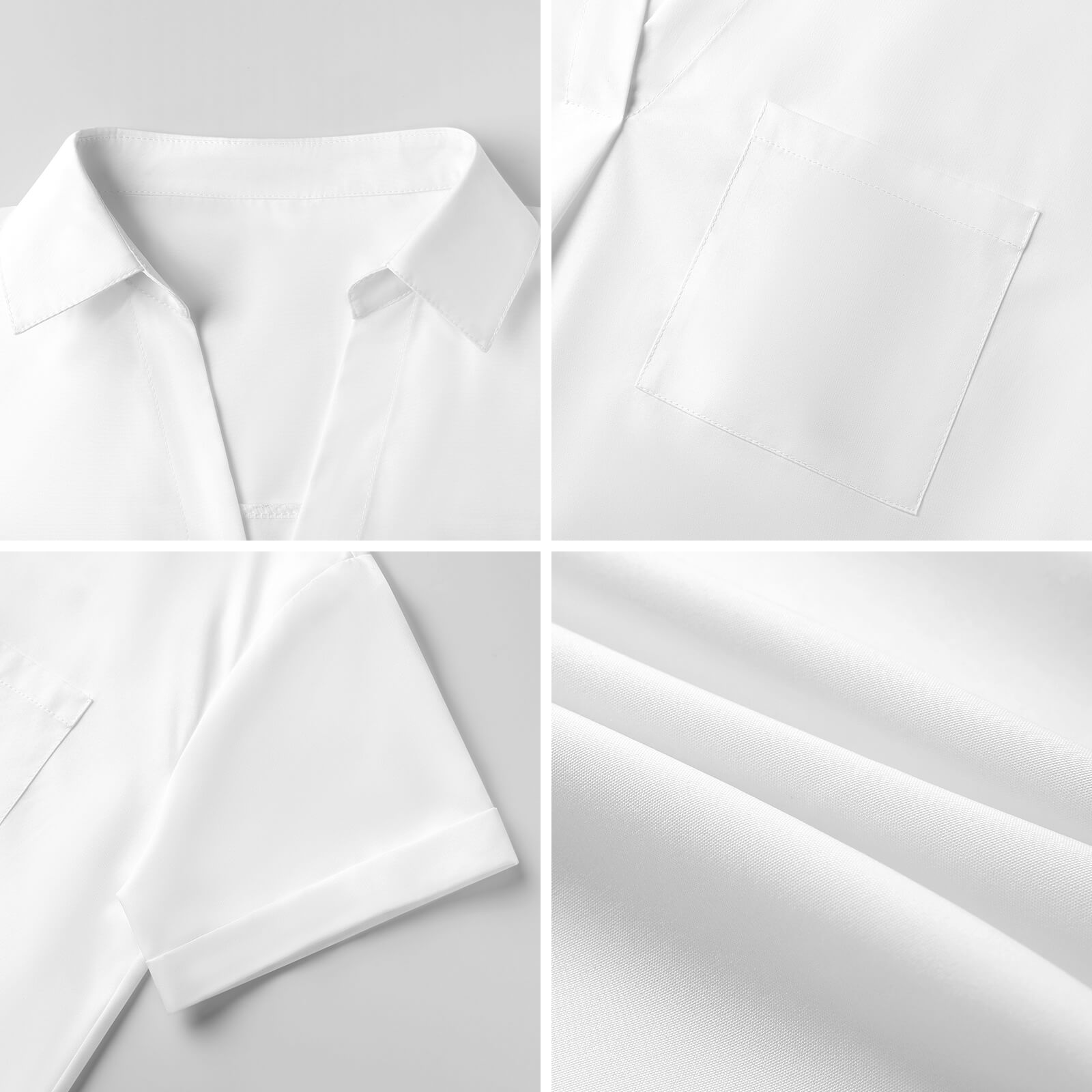 print on demand Shirt