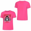 print on demand T-shirt