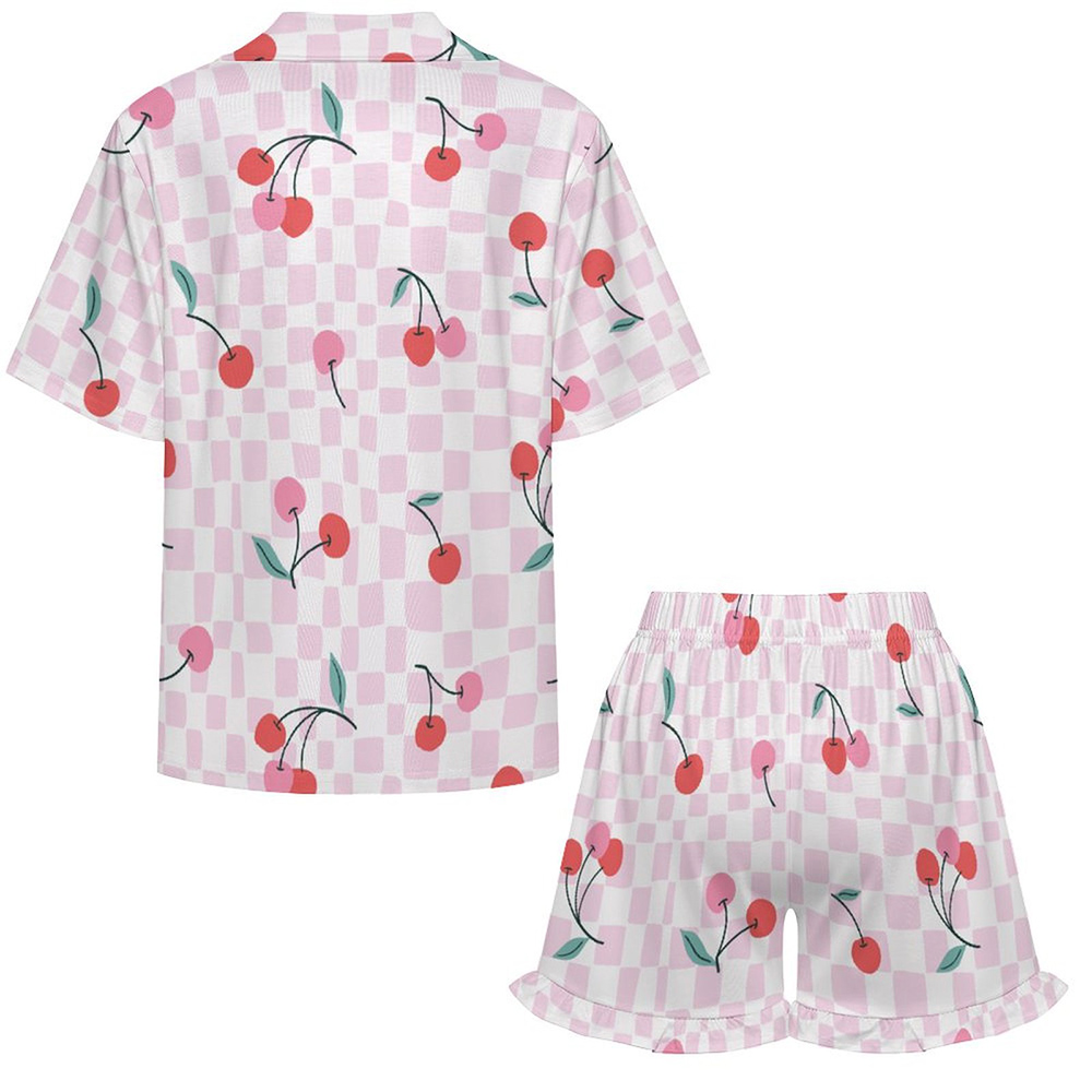 print on demand Suit