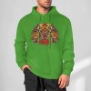 print on demand Hoodie & Jacket