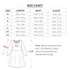 print on demand Dresses