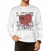 print on demand Hoodie & Jacket