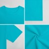 print on demand T-shirt