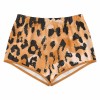 print on demand Sports wear