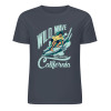 print on demand T-shirt