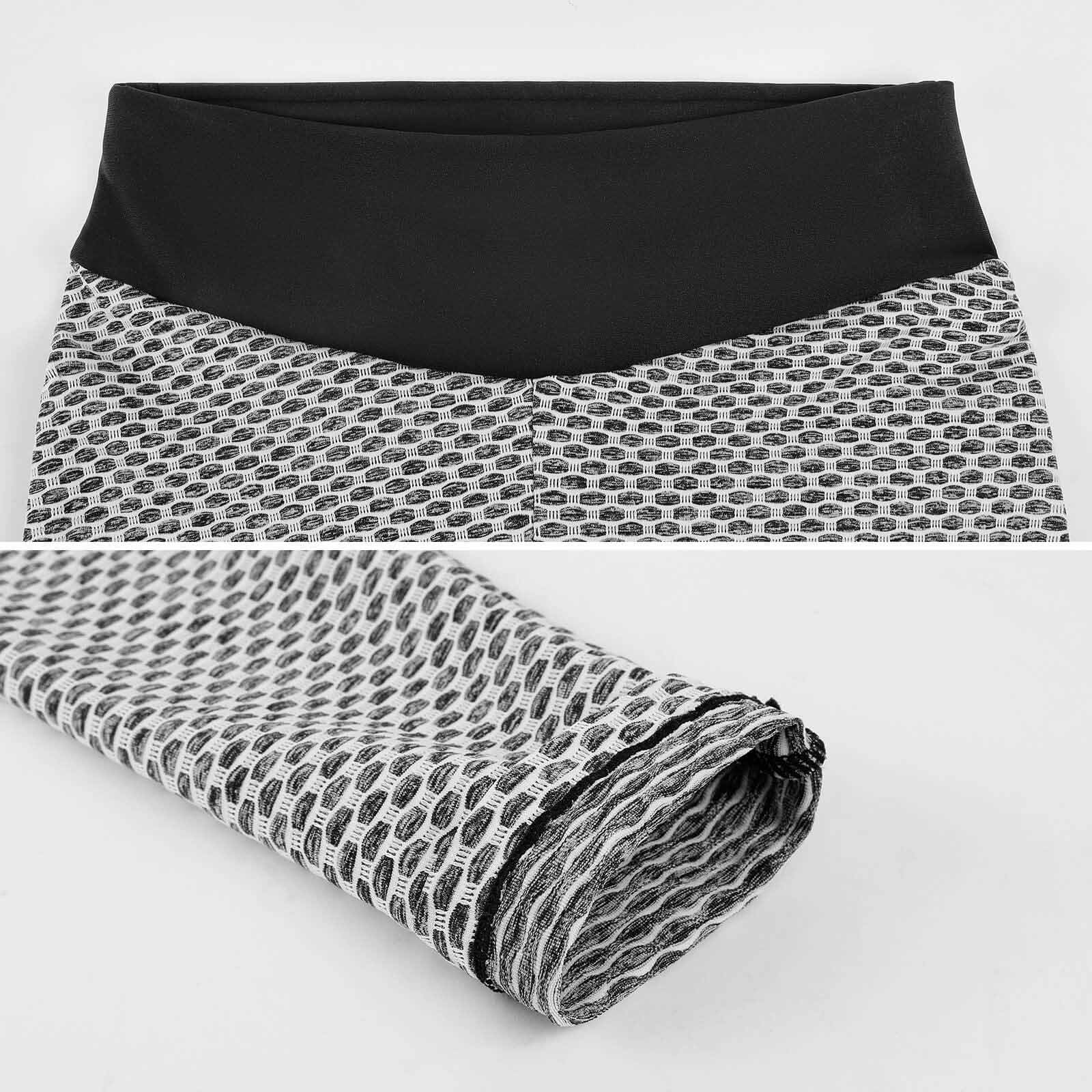 print on demand Trousers