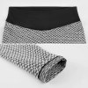 print on demand Trousers