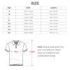 print on demand Shirt