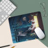 print on demand Mousepads