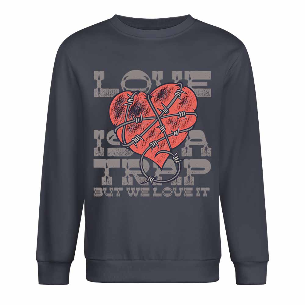 print on demand Hoodie & Jacket