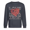 print on demand Hoodie & Jacket