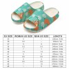 print on demand Sandal