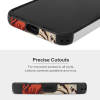 print on demand Electronics
