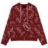 print on demand Hoodies & Jackets