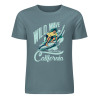 print on demand T-shirt