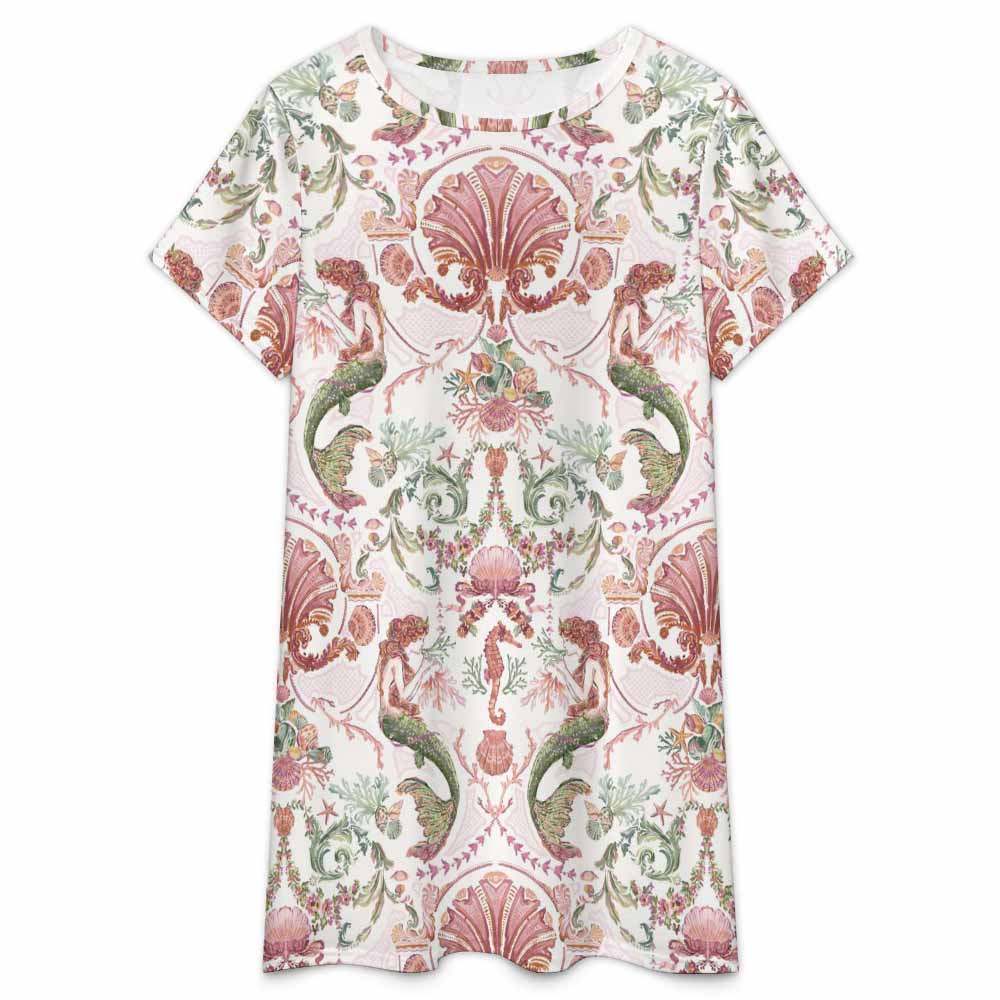 print on demand Dresses