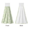 print on demand Towel