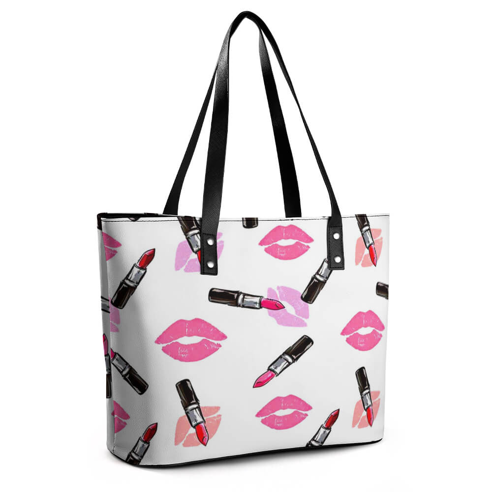 print on demand Handbags