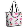 print on demand Handbags