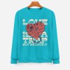 print on demand Hoodie & Jacket