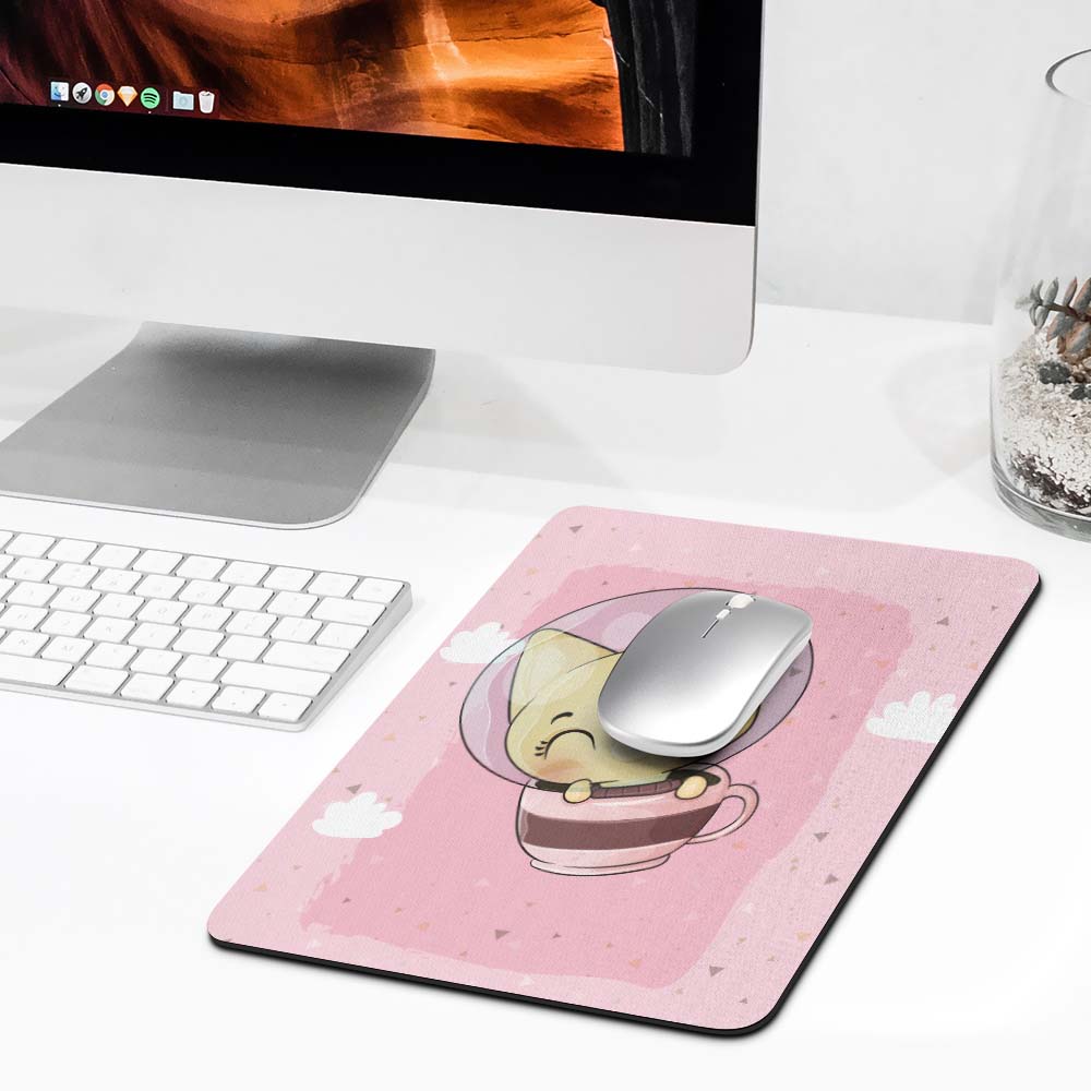 print on demand Mousepads