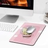 print on demand Mousepads