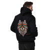 print on demand Hoodie & Jacket