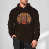 print on demand Hoodie & Jacket