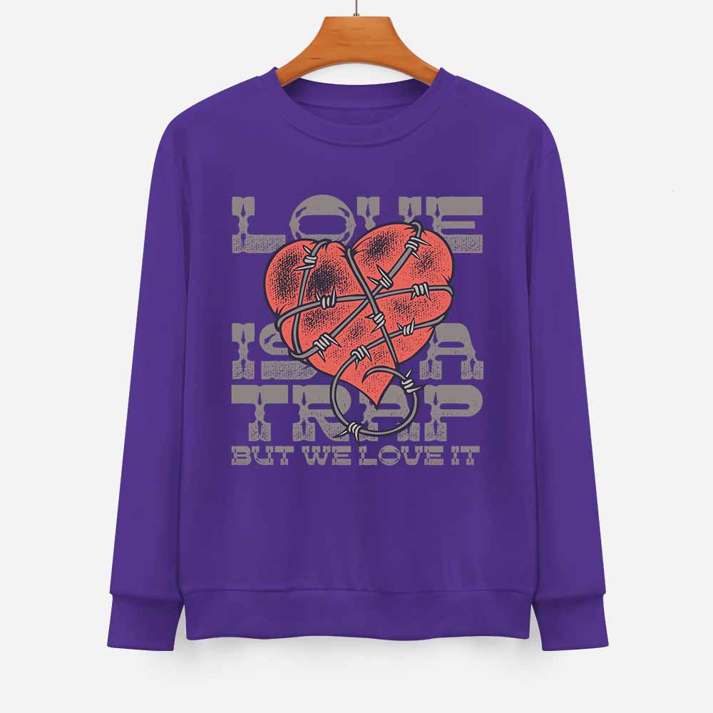 print on demand Hoodie & Jacket