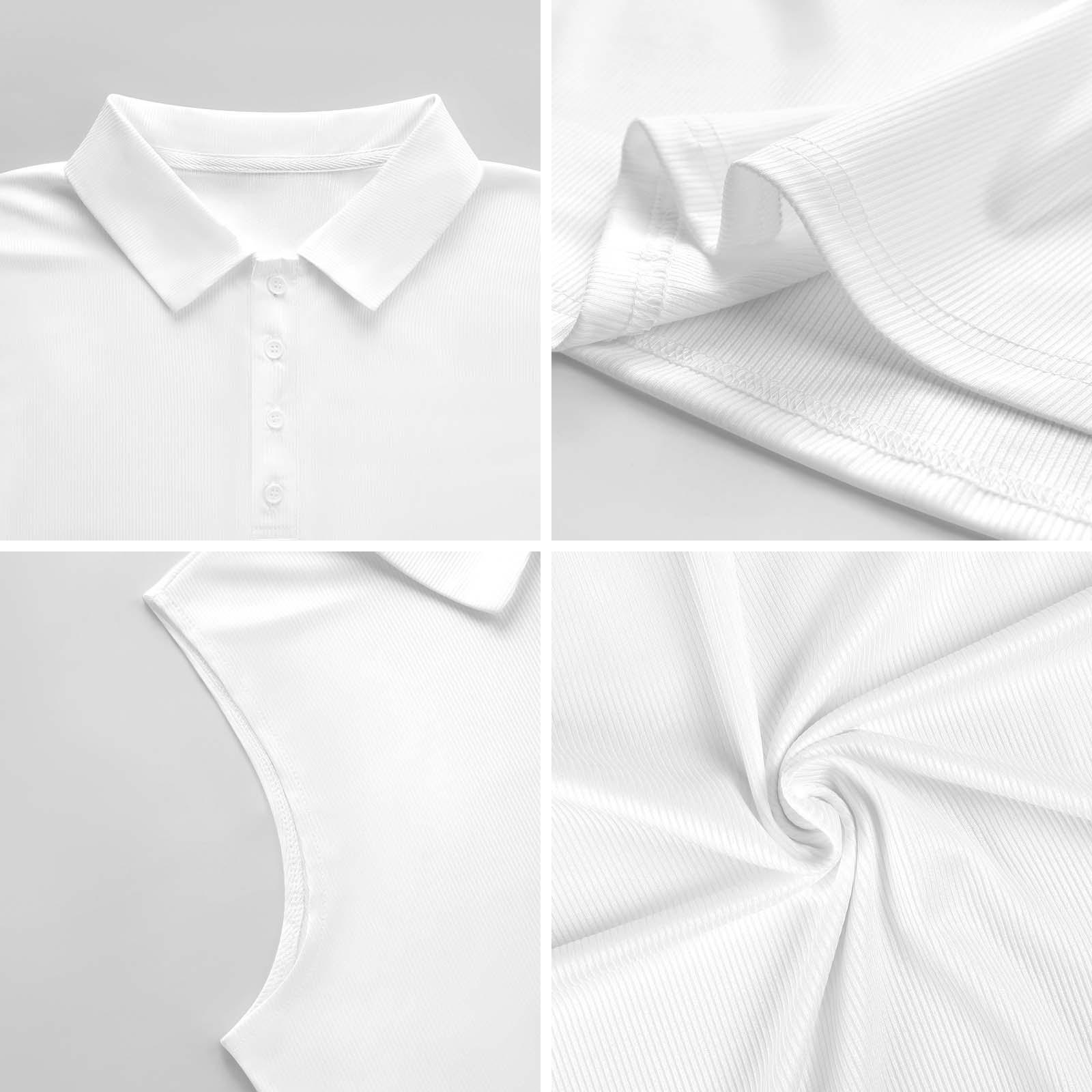 print on demand Shirt