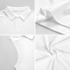 print on demand Shirt